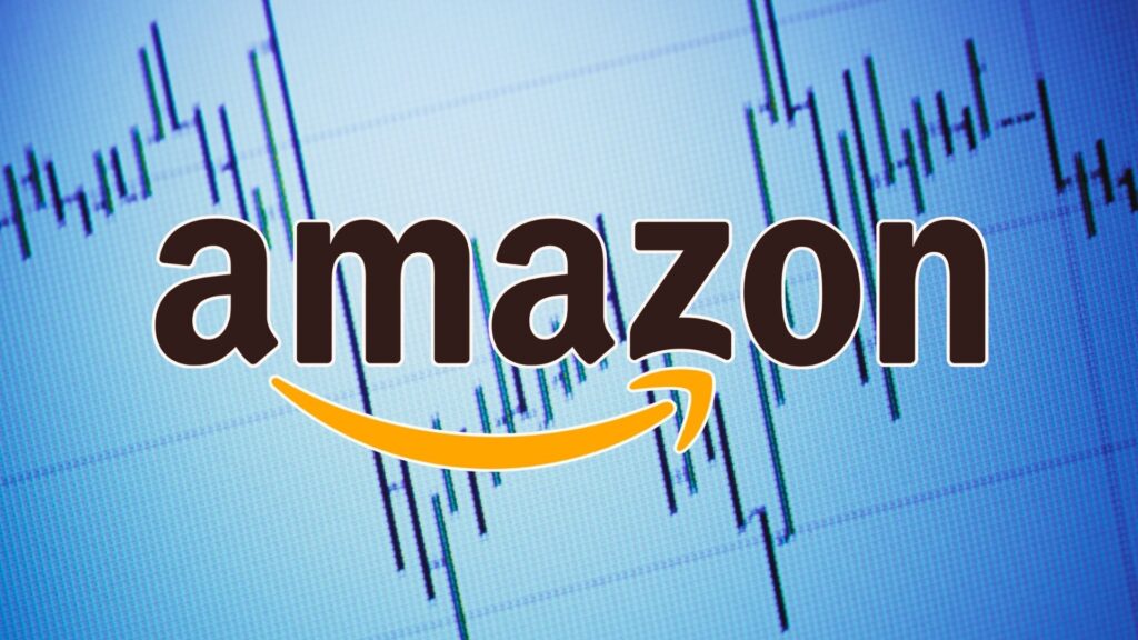 Amazon.com, Inc.: Is AMZN Stock Price On Its Way to $150?