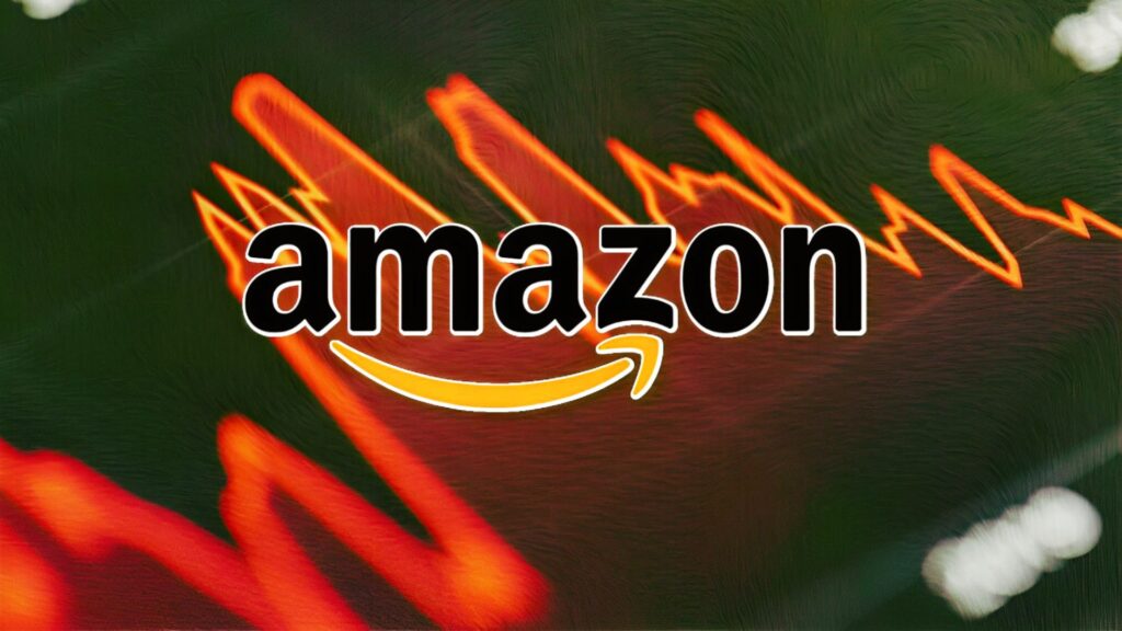Amazon Inc. (NASDAQ: AMZN): Will AMZN Stock Price Defend $120 Mark?