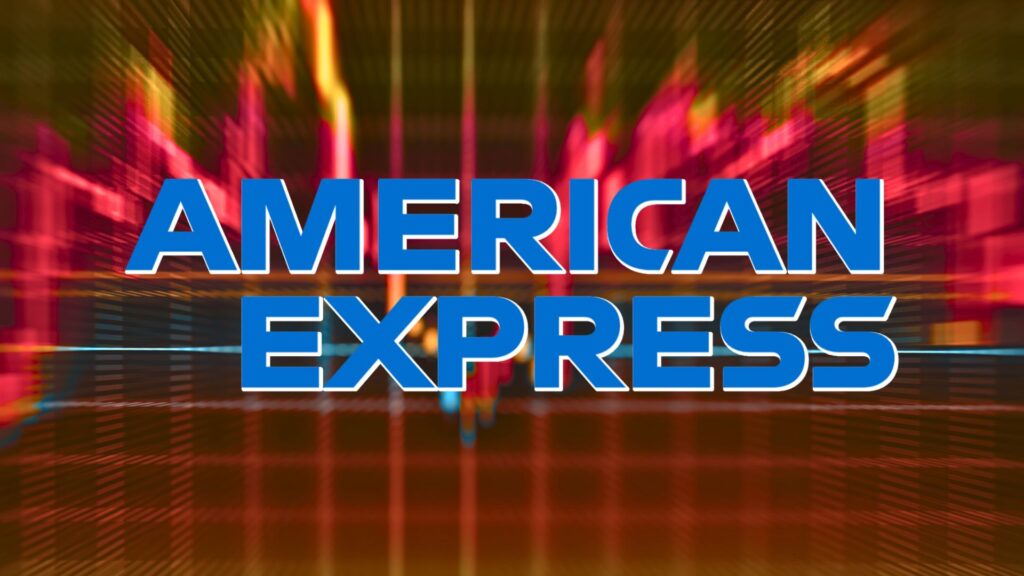 American Express Company is Trending Upwards; What Next For AXP?