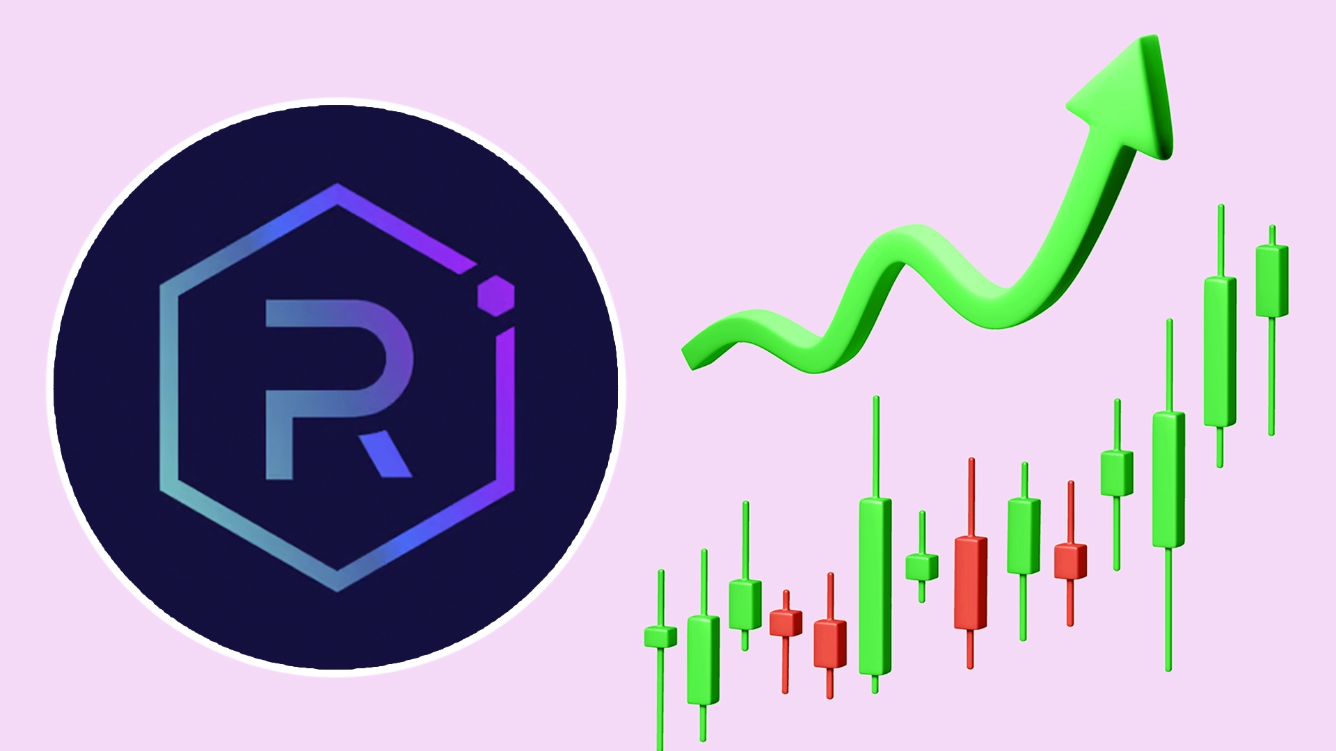 Investors Buzzing As Raydium Crypto Growth Soars: Is It The Next Big Thing?