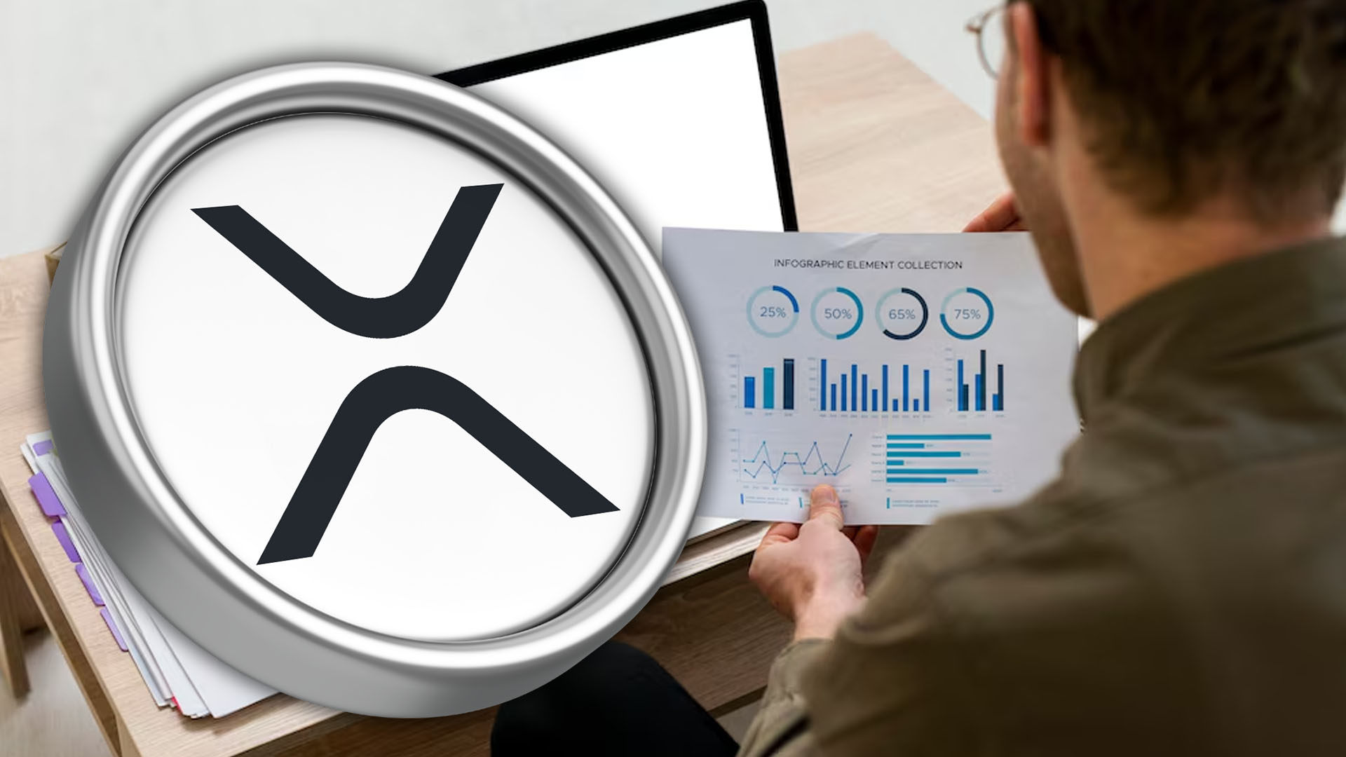 XRP Price Prediction: Could XRP Hit $5 Mark; Analysts Weigh In