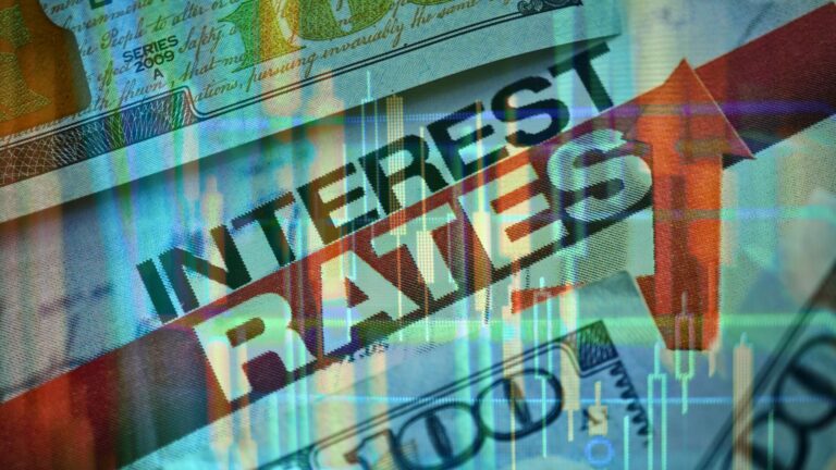 Analyzing Bond Prices' Sensitivity to Interest Rate Changes