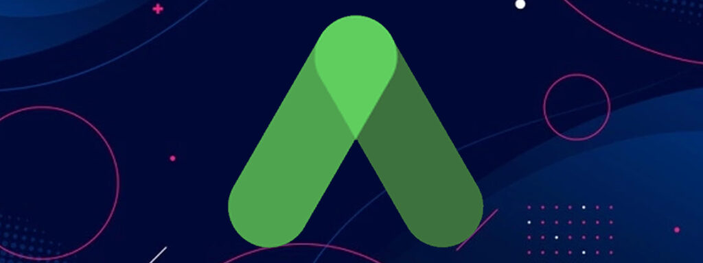 Anchor Protocol Price Analysis: The Value of the ANC has Increased by 200% in a Matter of Just 30 days! Know How