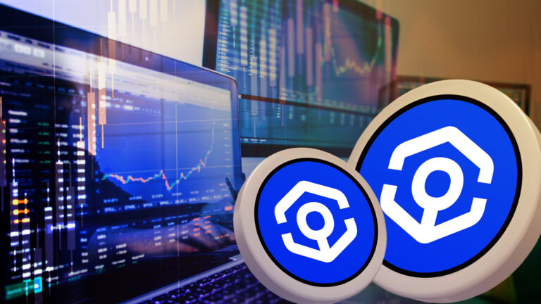 Ankr Performance Analysis and Comparison: A Disruptive Force in Cloud Computing