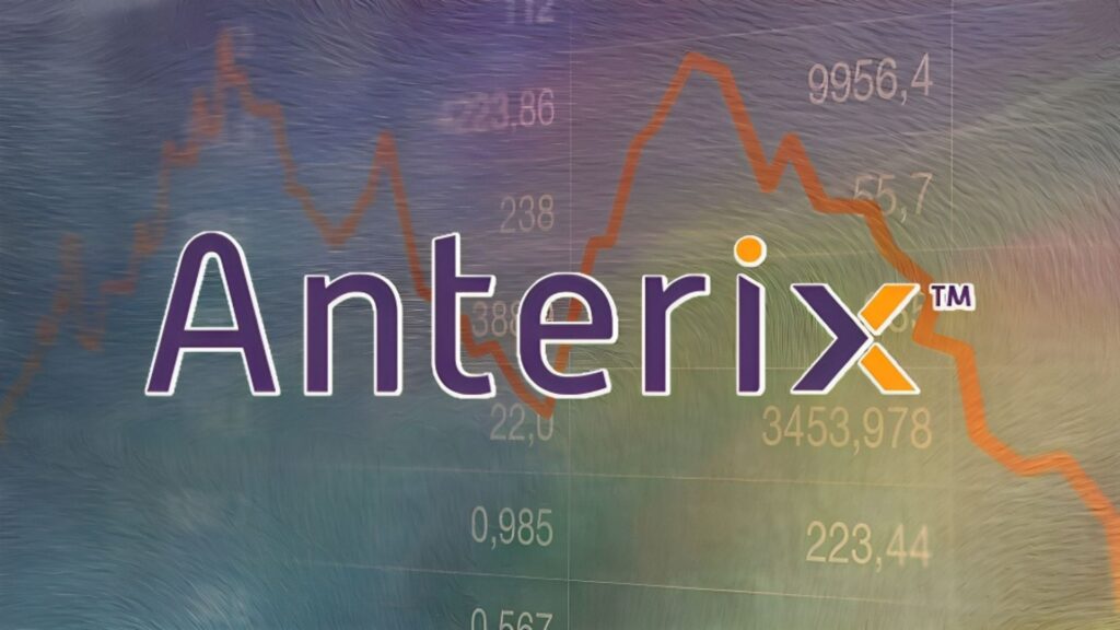 Anterxia Price Prediction: Will ATEX Continue Its Upward Momentum?