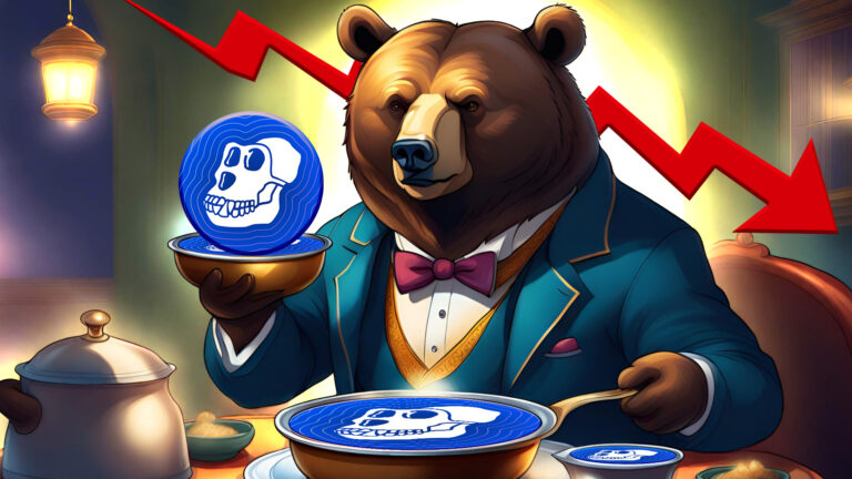 ApeCoin Price Analysis: It is Up By 54% This Month; What’s Next?||