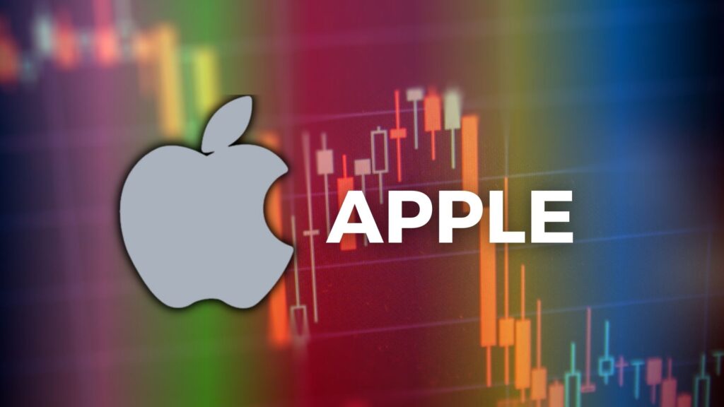 APPLE Price Prediction: Fresh all-time high, will it go beyond $187?
