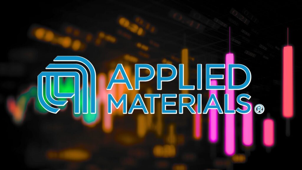 Applied Materials Stock Price Is Rising: Will Uptrend Continue?