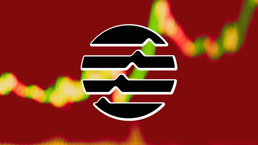 Aptos Price Prediction: APT Near All-time Low What Now?
