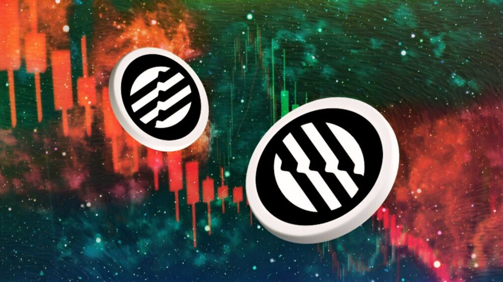 Aptos (APT) Coin: Will APT Coin Price Fall To the Lowest Level?
