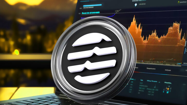 Aptos Price Prediction: Will Aptos Crypto Price Remain Bullish?|