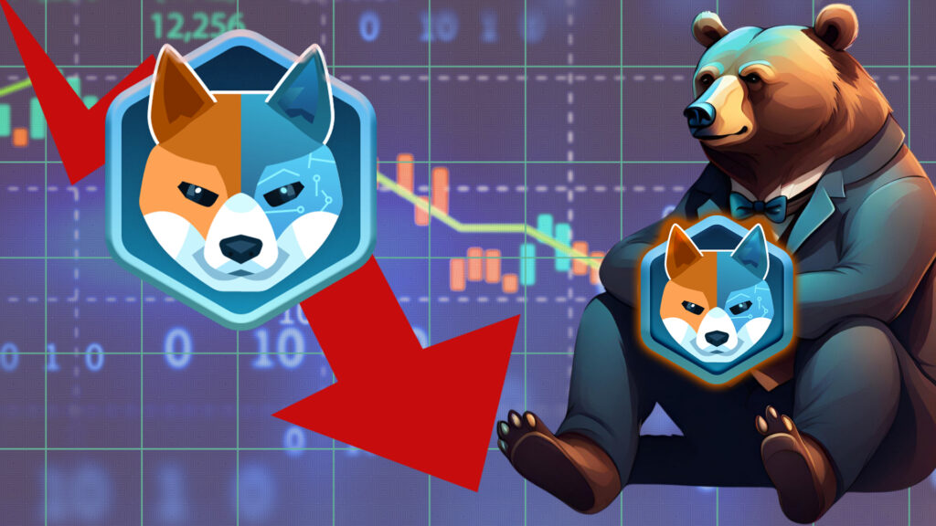 ArbDoge AI Crypto: Will AIDOGE Token Continue To Surge Upwards?
