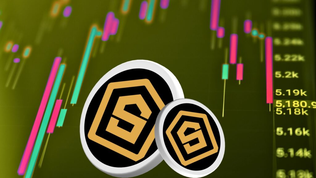 Buyers are Dominating the CTK Crypto Trend; What’s Next?