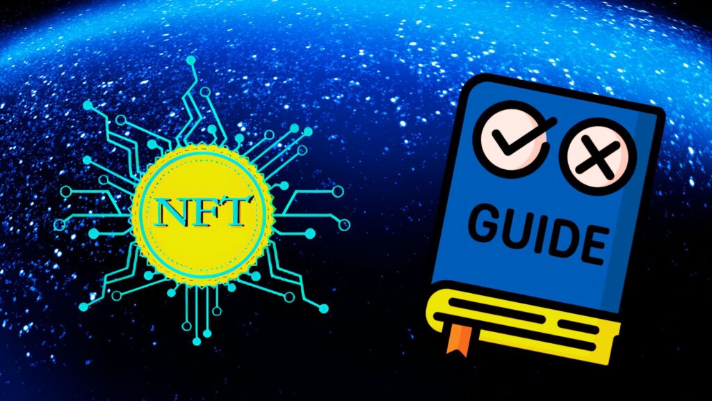 Are You Ready To Mint RPlanet NFTs? Read This Whole Guide