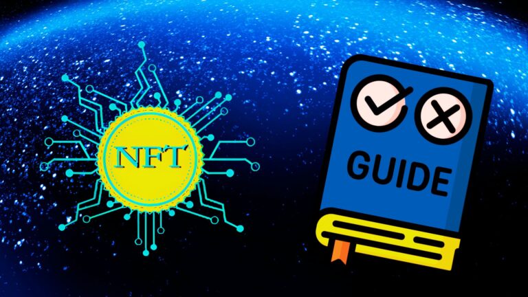 Are You Ready To Mint RPlanet NFTs? Read This Whole Guide |
