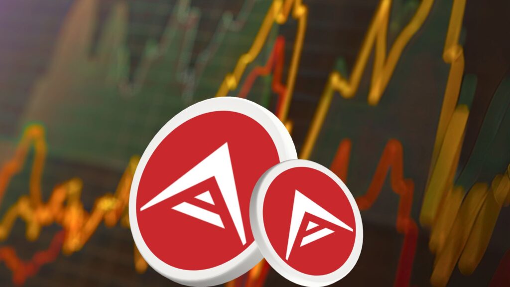 Ark Coin Price is in Uptrend, Will Buying Pressure Continue?