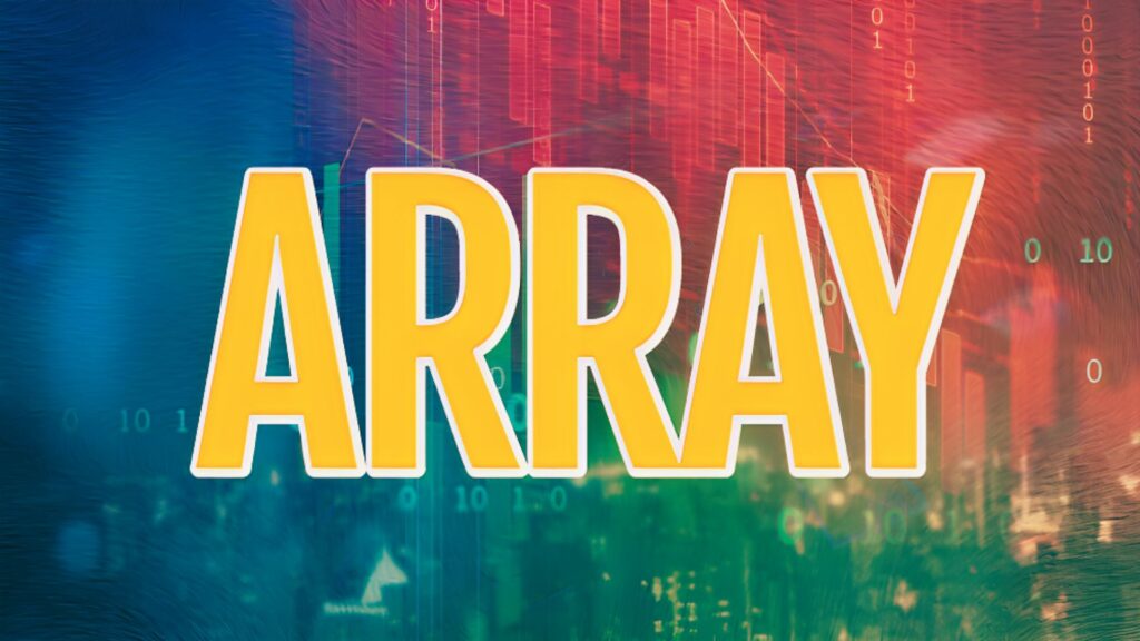 Array Technologies Facing Resistance: Will ARRY Give a Breakout?