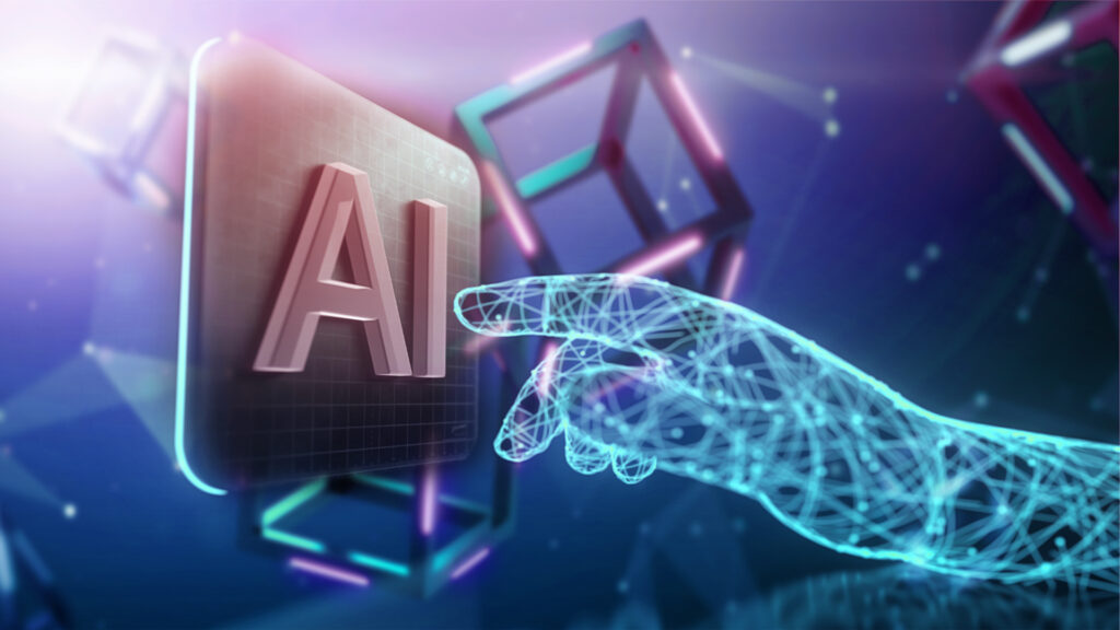 Artificial Intelligence vs Blockchain: A Comparative Guide