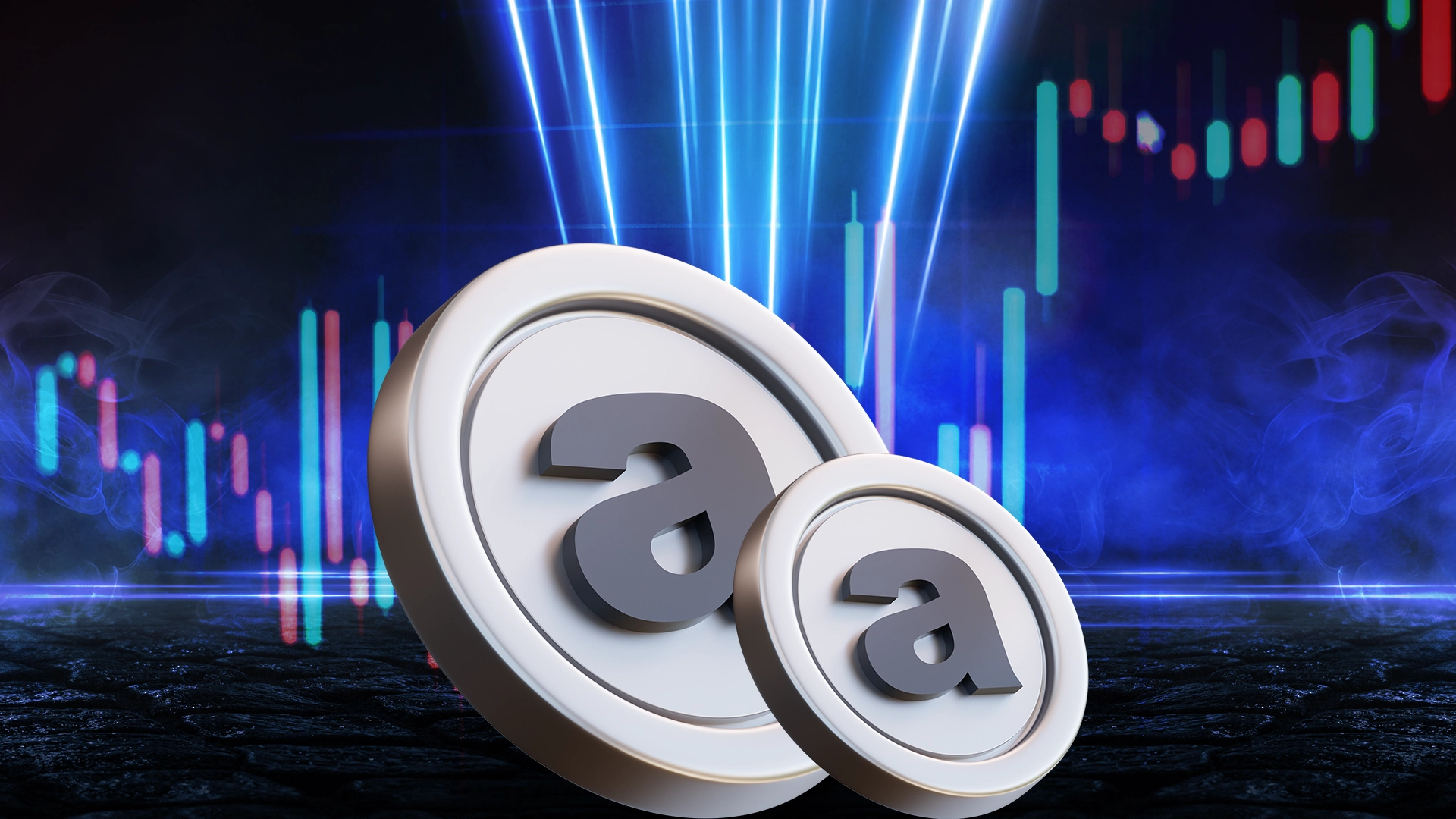 The Arweave Price Triggered a Pullback; Is $50 Mark This Week?