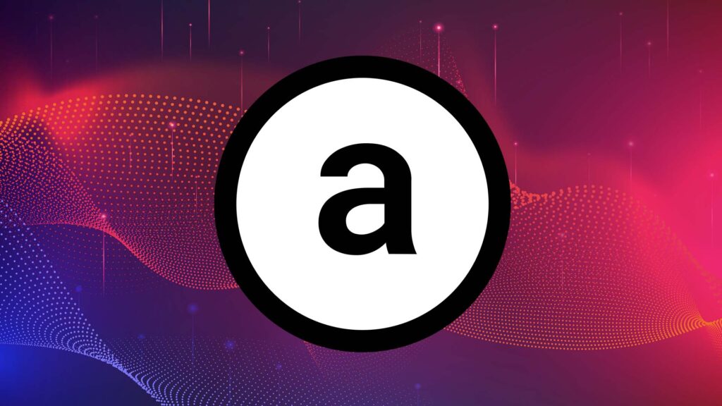 Arweave price analysis: &nbsp;AR Bulls Need to Accumulate Price Above the Bullish Barrier, is $10 Mark Bears’ Hedge Zone?