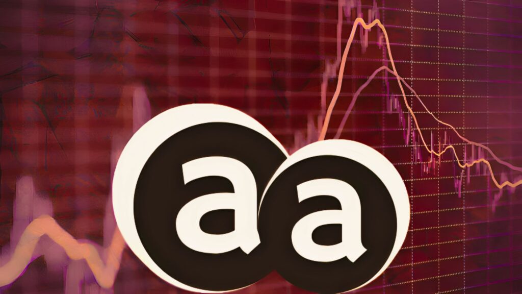 Arweave Price Prediction: Will AR Break Above the Triangle?