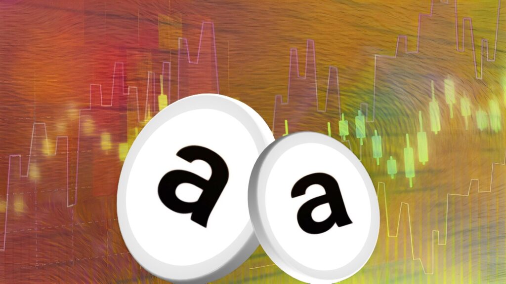 Arweave Price Analysis: Can the AR Coin Reach $7 in 2023?