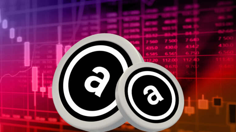 Arweave (AR) Price Prediction 2024-2030; Profit Booking Possible?|||
