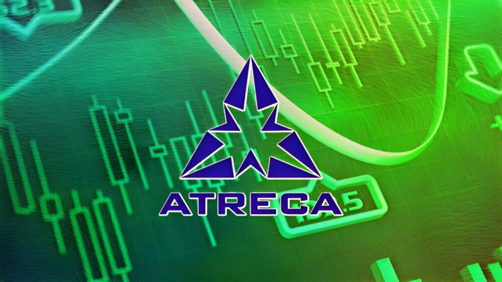 Atreca Stock Analysis: Will It Be Able to Continue the Uptrend?