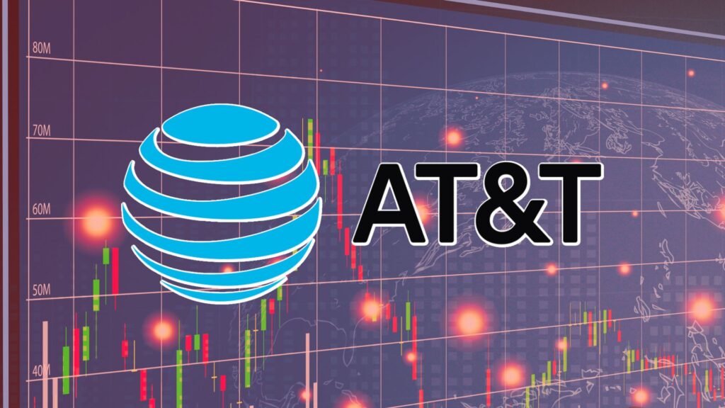 AT&T Inc. (NYSE: T) Stock Price: T At All-Time Low What Next?
