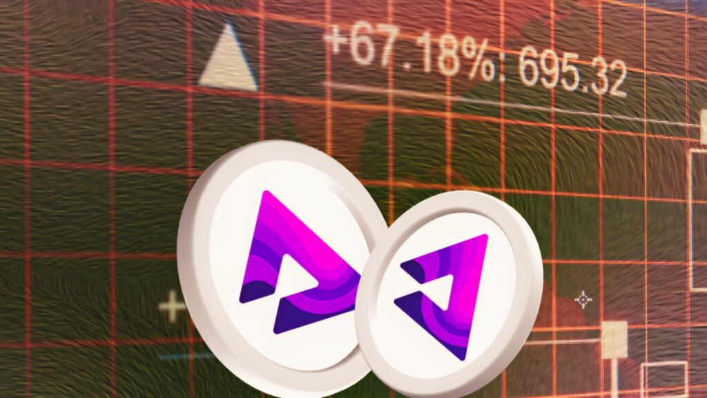 Audio Coin Price Prediction: Will the Bear Market Continue?
