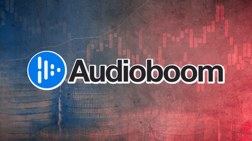 Audioboom Stock Forecast: Financial and Technical Analysis
