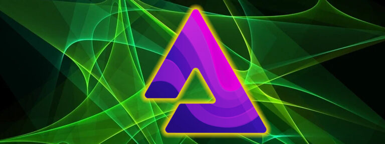 AUDIO Price Analysis||