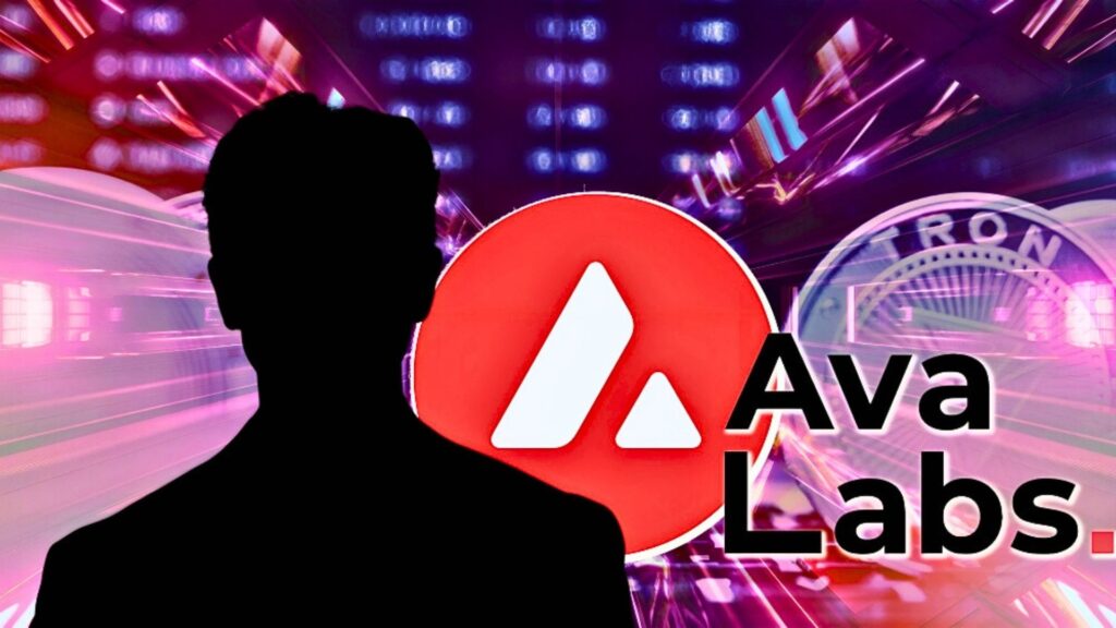 Ava Labs President: 2024 Crypto Predictions & Avalanche’s Future