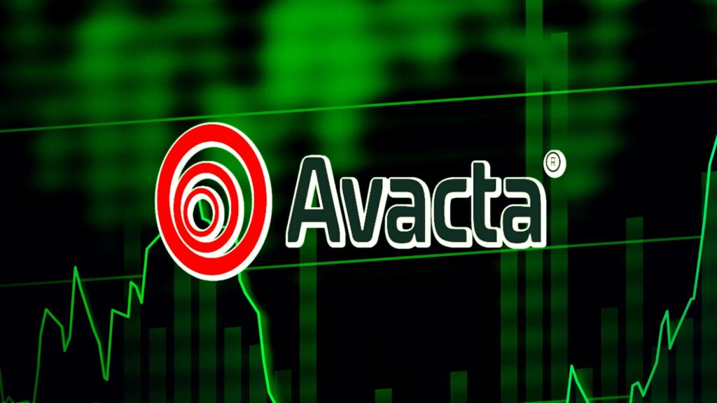 Avacta Group PLC: Will AVCT Stock Retest the £125 Mark?