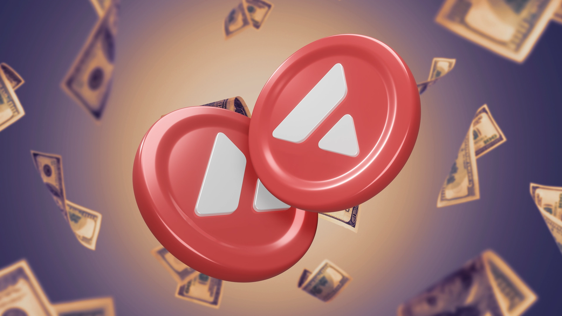 From LFG, Avalanche Foundation Set To Buyback Nearly 2M AVAX Tokens