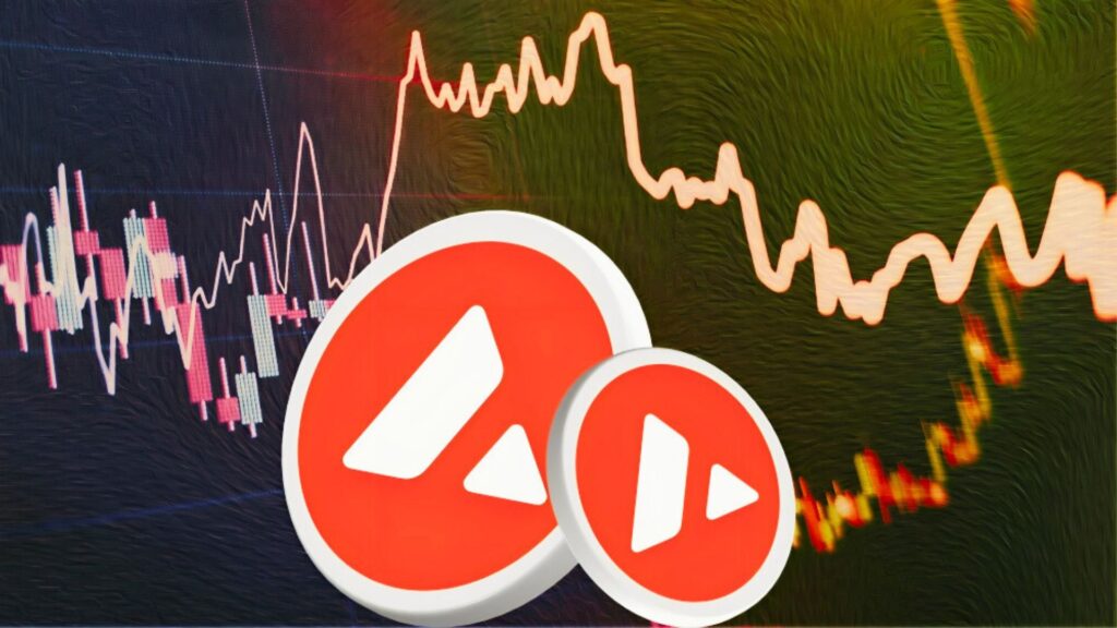 Avax Coin Gains Momentum, How Long It May Remain Bullish?