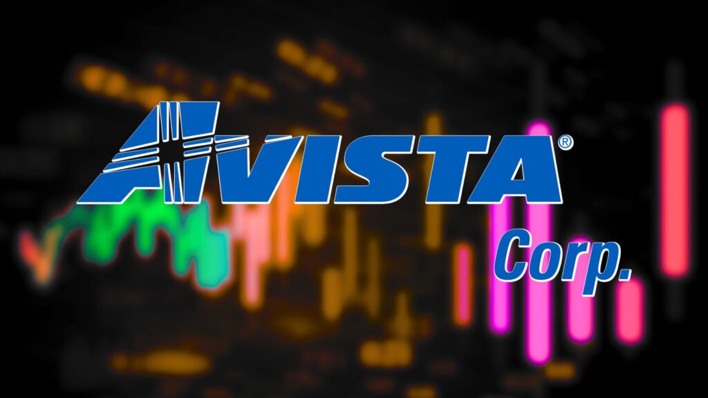 Avista Corp. (AVA) Faces Rejection From 100-day EMA, What’s Next?