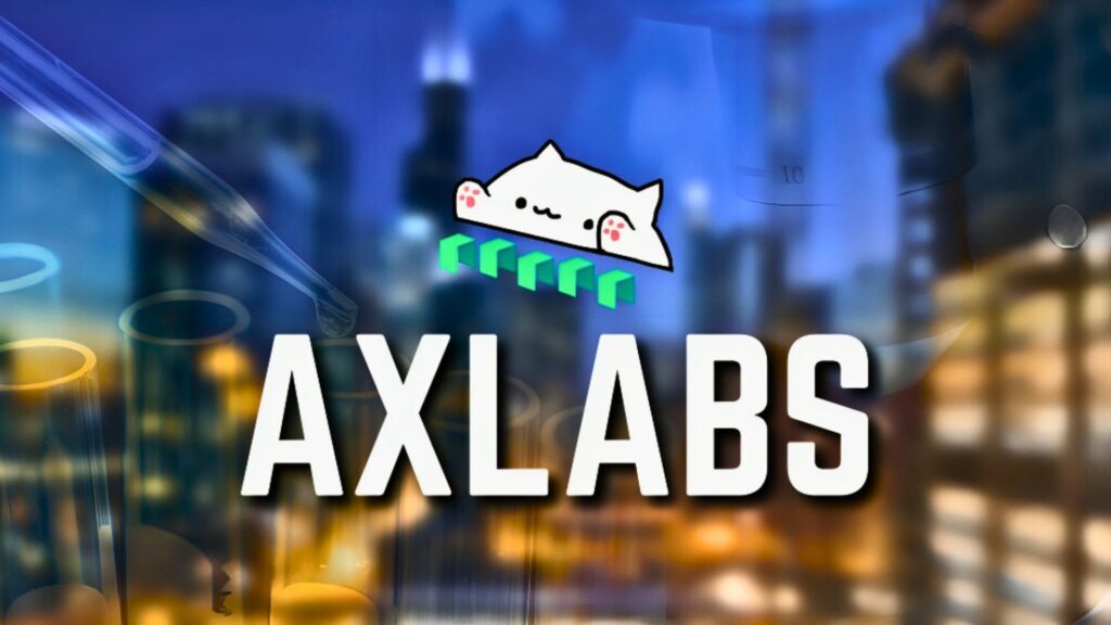 AxLabs Updates Neow3j for Neo v3.6, Reintegrated Test Framework