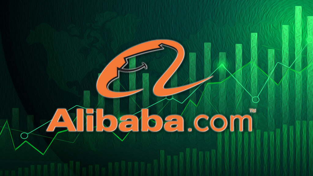 Alibaba Stock: Is BABA Stock returning back to bullish track?