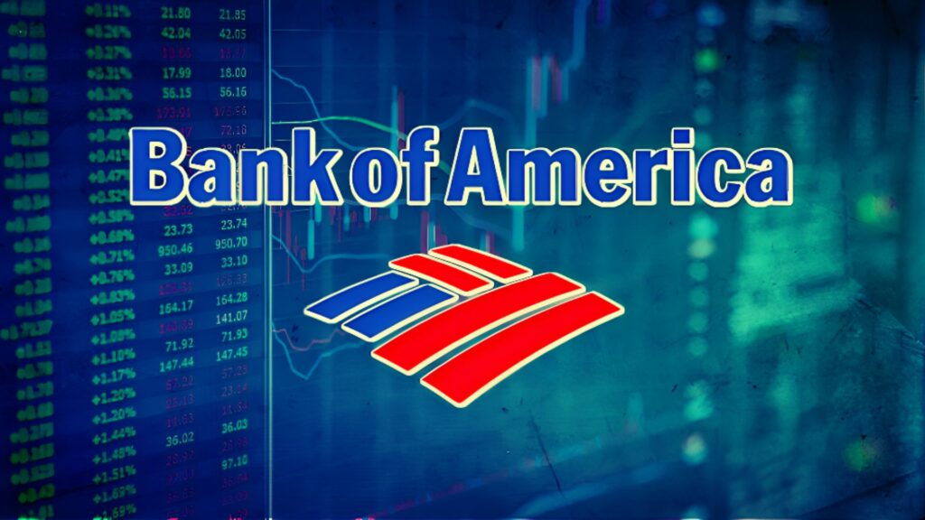 Bank of America has Declined By More Than 50%: Will BAC Rebound?