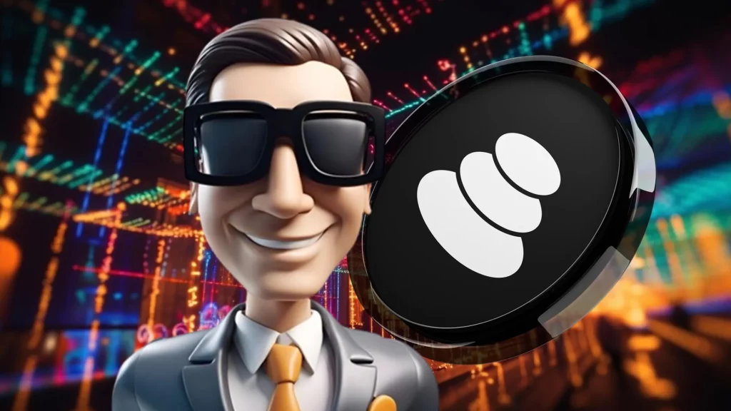 BAL Price Prediction: Is BAL Anticipating a Rally Toward $10?