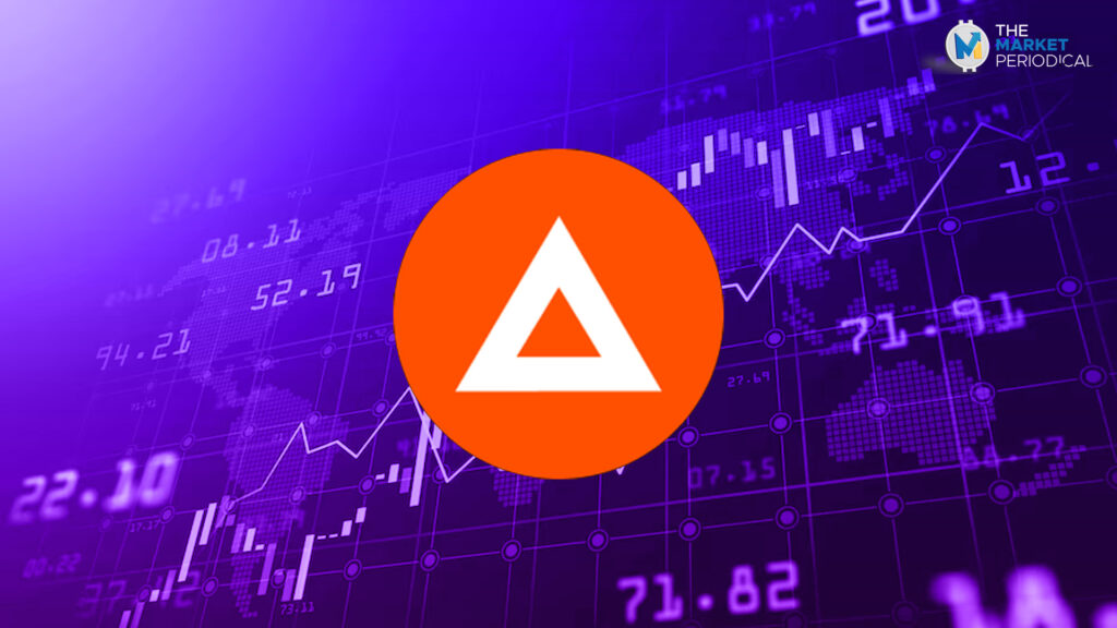 BASIC ATTENTION TOKEN Price Prediction: Can BAT Climb to $0.3?