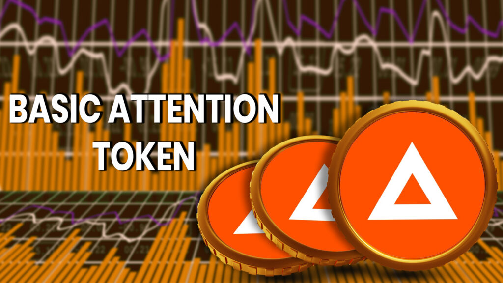 BAT Crypto Trading at All-Time Lows; Will Bearish Sentiment Fade?