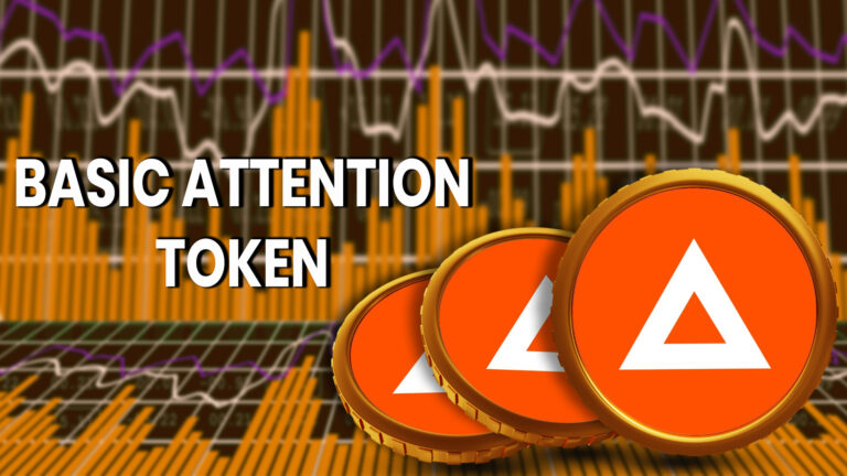BAT Crypto Trading at All-Time Lows; Will Bearish Sentiment Fade?||||STX Crypto Price Witnesses Sudden Huge; What’s Coming Ahead?