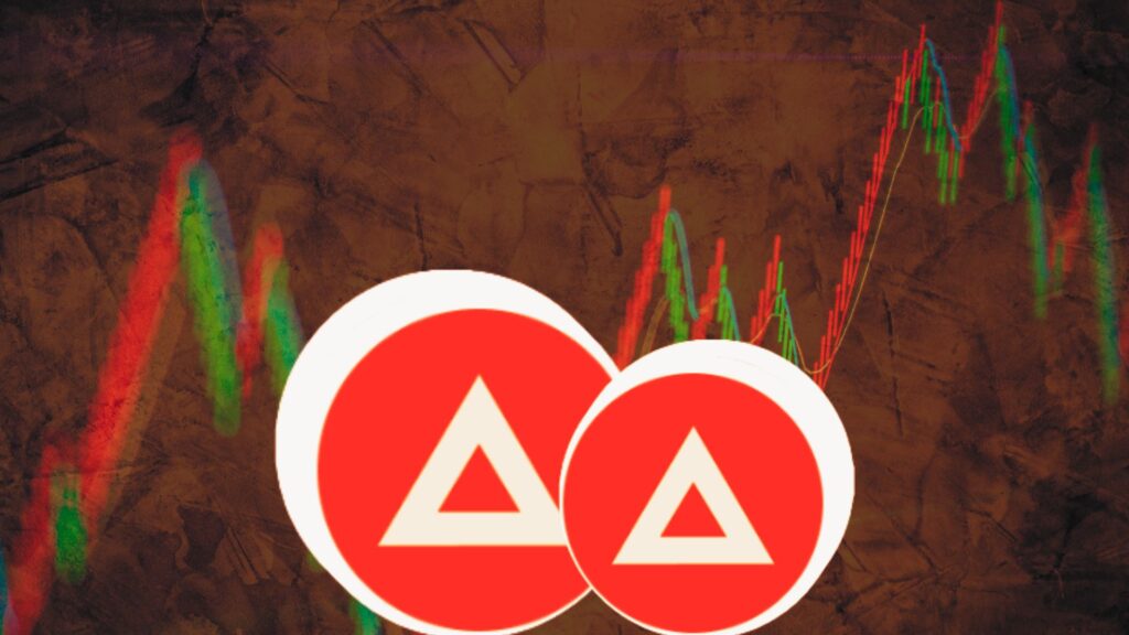BAT Coin Price: BAT is Near its All-time Low; What’s Next?