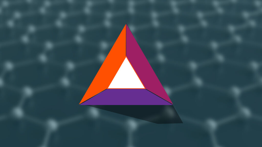 Basic Attention Token Price Analysis: BAT Crypto Price Forms A Strong Supply Zone In Between The Moving Average