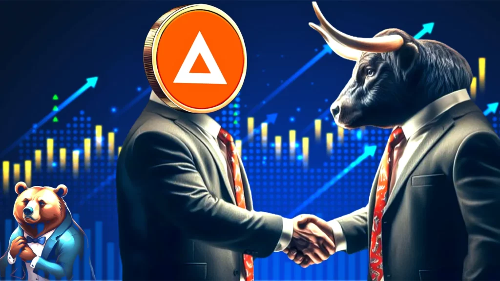 Surge in Derivatives Trading Volume of BAT Crypto: What’s Ahead?