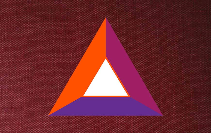 Basic Attention Token (BAT) Analysis: Token struggles to maintain its steady rise