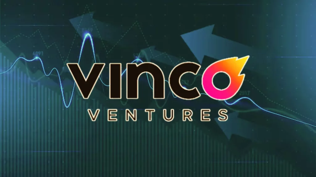 Vinco Ventures Inc. Stock Price: Will BBIG Rebound From Here?