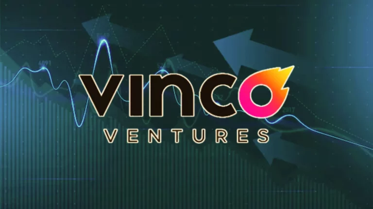 Vinco Ventures Inc. Stock Price